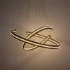 Zadie Rabalux-72052 függeszték