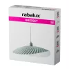 Bridget Rabalux-72057 függeszték