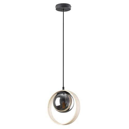 Peyton Rabalux 72061 függeszték