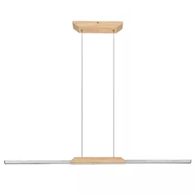 Tamur Rabalux 72084 függeszték