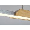 Tamur Rabalux 72084 függeszték