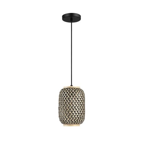 Adalla Rabalux 72091 függeszték