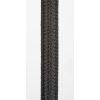Adalla Rabalux 72093 függeszték