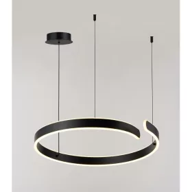 Silnora Rabalux-72114 Függeszték