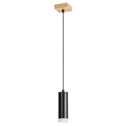 Toras Rabalux 72121 függeszték