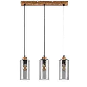 Tanno Rabalux 72123 függeszték