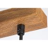 Tanno Rabalux 72123 függeszték