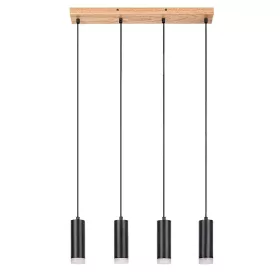 Toras Rabalux 72124 függeszték