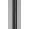 Toras Rabalux 72124 függeszték