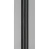 Toras Rabalux 72124 függeszték