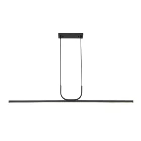 Elia Rabalux-72127 függeszték