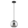 Cameo Rabalux-72132 függeszték