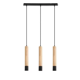 Braulia Rabalux 72133 függeszték