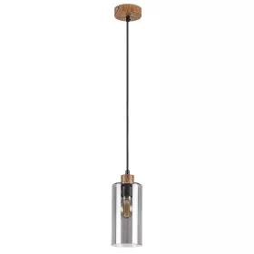 Tanno Rabalux 72141 függeszték