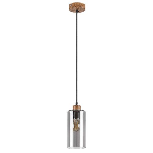 Tanno Rabalux 72141 függeszték