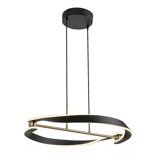 Adalind Rabalux-72149 függeszték