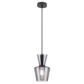 Abra Rabalux-72161 függeszték