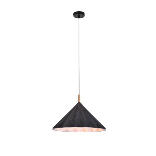Linavo Rabalux-72164 Függeszték