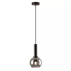 Centio Rabalux-72171 függeszték