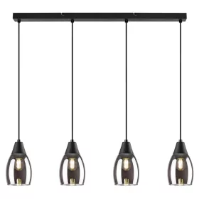 Ilmari Rabalux-72184 függeszték