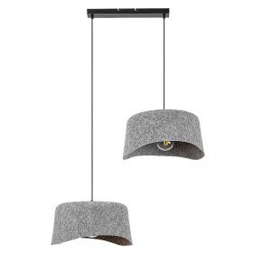 Farelia Rabalux-72190 Függeszték