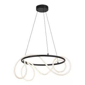 Montema Rabalux-72191 függeszték