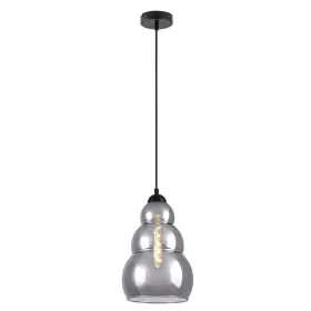 Salvatore Rabalux-72211 függeszték