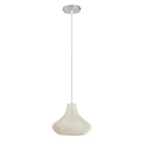 Tiana Rabalux-72216 függeszték