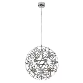 Eudora Rabalux-72220 csillár