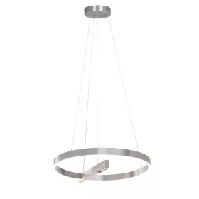 Thrac Rabalux-72223 függeszték