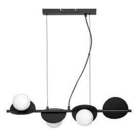 Jules Rabalux-72225 Függeszték