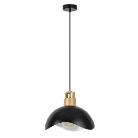 Filina Rabalux-72228 Függeszték