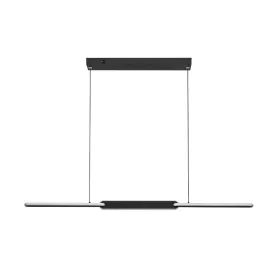 Sindri Rabalux-72231 függeszték