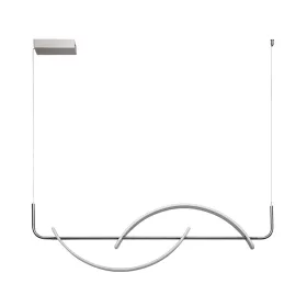 Jarnelle Rabalux-72233 függeszték