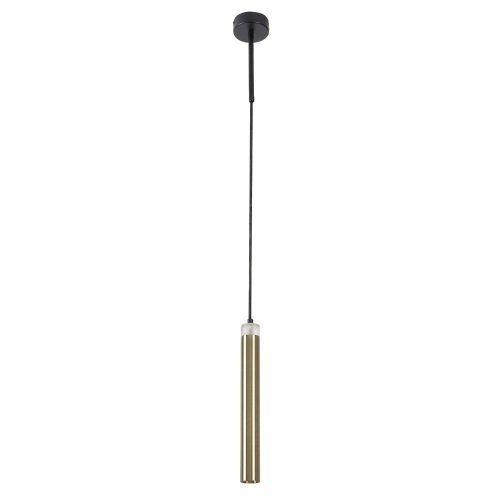Thelma Rabalux-72238 függeszték