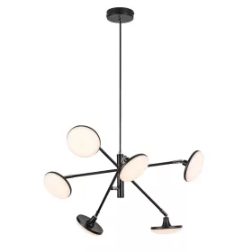 Madi Rabalux-72239 csillár