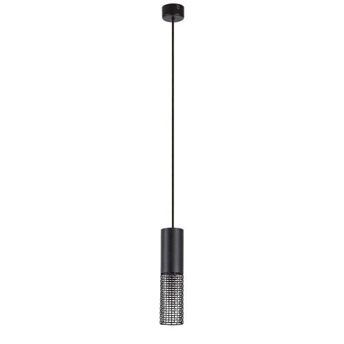 Nasis Rabalux-72250 függeszték