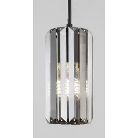 Veness Rabalux-72254 függeszték