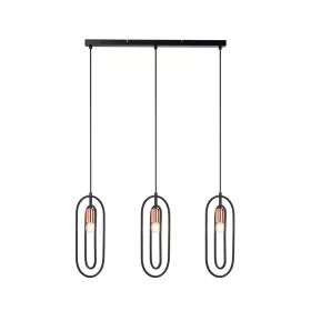 Rovier Rabalux-72264 függeszték