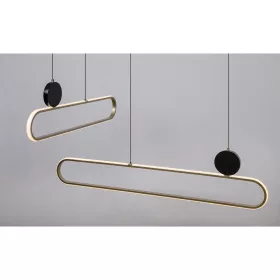 Circado Rabalux-72268 függeszték