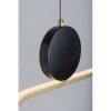 Circado Rabalux-72268 függeszték