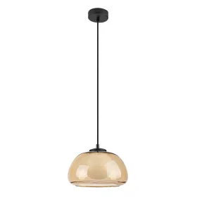 Elowen Rabalux-72273 Függeszték