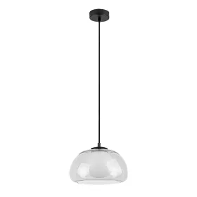 Elowen Rabalux-72274 Függeszték