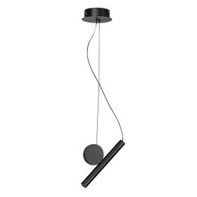 Alaric Rabalux-72278 Függeszték