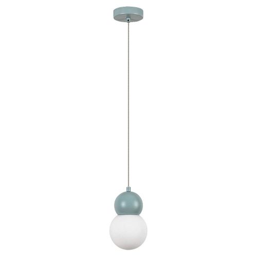 Gellia Rabalux-72279 Függeszték