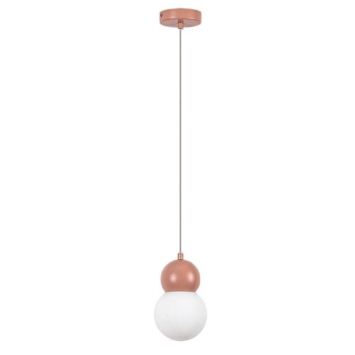 Gellia Rabalux-72280 Függeszték