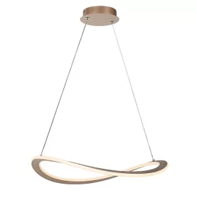 Kallira Rabalux-72281 függeszték