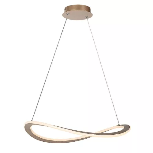 Kallira Rabalux-72281 függeszték