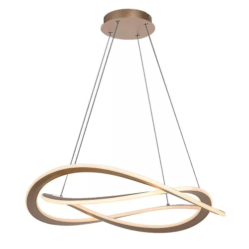 Kallira Rabalux-72282 függeszték