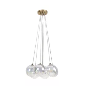 Rosehip Rabalux-72304 függeszték